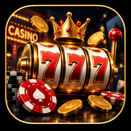 blog-casino